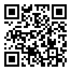 nba2k15手机版怎么设置中文