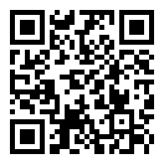 i5芯片好嘛（5代i5处理器怎么样）