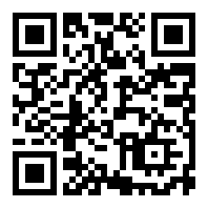 凯恩有几个金靴