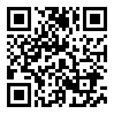 为什么win11不能ghost了（电脑如何进入ghost界面）