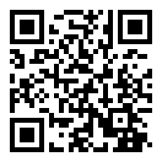 2008年别克gl8陆尊值得买吗