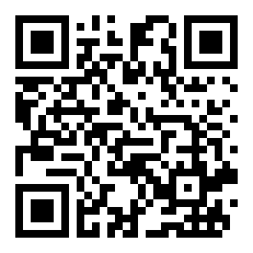 意大利06年夺冠用的什么阵型