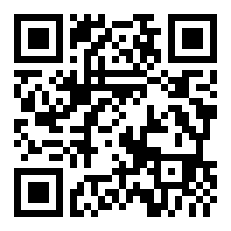 网络热词get是什么意思