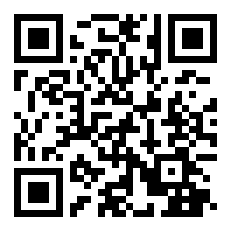 澳大利亚女篮10号是谁（澳大利亚女篮队员名单身高）