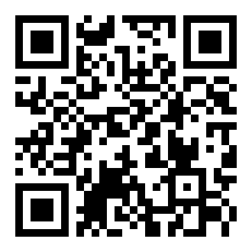 FTP的含义是什么