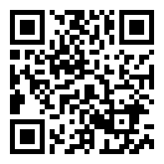 战争减少人口论是谁提出的