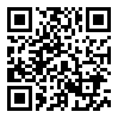 flyme7和flyme8哪个省电