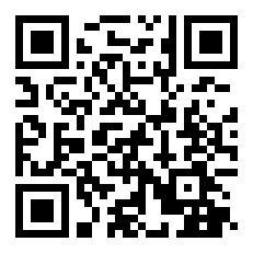 fgo小黑戴什么礼装（fgo礼装哪里掉）