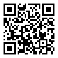 伊瓜因和阿圭罗谁更强（阿奎罗有世界杯奖牌吗）