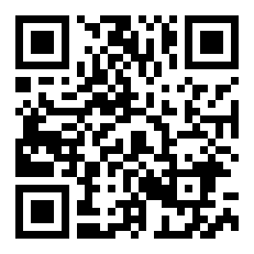 果葡糖浆f50和f60有什么区别（葡甘聚糖和低聚果糖区别）