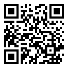 历届欧洲杯冠亚军是谁（世界杯法国队战绩）