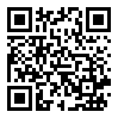 我，在斗气世界横行霸道 格里高利