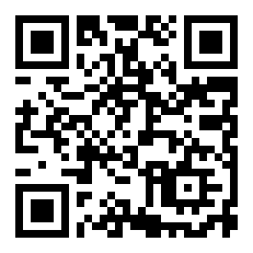 eye是元音音素发音吗