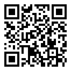 印第安纳名称由来