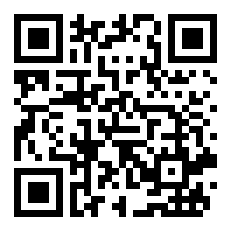 全球成神：我养了百万神兽成神 参商