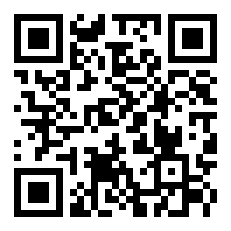 三段均衡器最佳参数哈弗