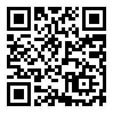 NBA新赛季季后赛规则（nba季后赛规则详细）