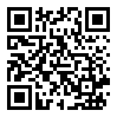 荒野快递求生，有人寄屎？ 方扑扑