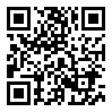 edg不敌omg还能进季后赛吗