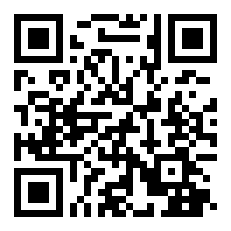 英格兰欧洲杯2021成绩（欧洲杯英格兰战绩）