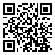 尤尼克斯线各个系列的介绍（尤尼克斯疾光系列怎么看型号）