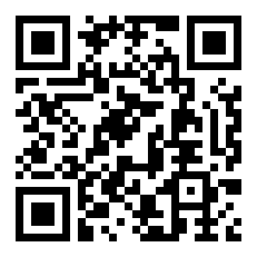 邓禄普轮胎性能和特点