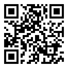 DOTA怎么玩，怎么算赢（dota怎么玩单机版啊）