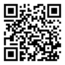 Dota英雄技能效果消失（有谁知道为啥dota技能没动画效果显示）