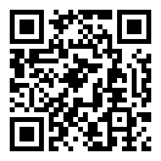 ar战队dota2之后还有比赛吗