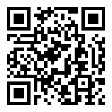 奥运会足球入围规则（奥运会男足出线规则）