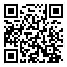 dota2国际服怎么切换