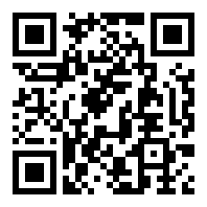 MBR硬盘分区有哪三种类型（DOS下可以U盘分区吗）