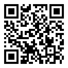 丹尼格林杰拉德格林是兄弟吗（杰拉德格林与76人队签约了吗）