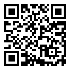 dnf自动修理是账号还是每个角色（《DNF》自动修理怎么买）