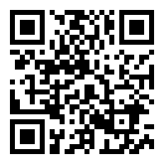 转职书怎么获取