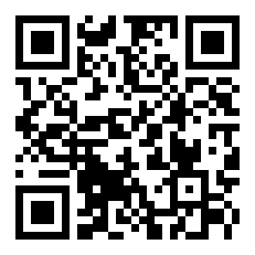 dnf增幅概率表2021