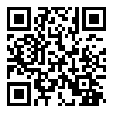 综漫：从躺平开始的魔王之路 世界旅游者