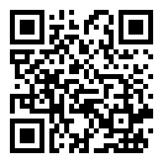 dnf纳扎鲁怎么进化