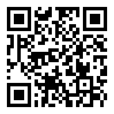 国际米兰vs斯佩齐亚几点