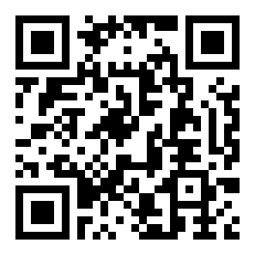 dnf手游天空套怎么合成划算（dnf手游天空套怎么合成划算）