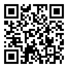 DNF的剑帝那些技能是无敌的，求大神解答（dnf法驱95是无敌的吗）