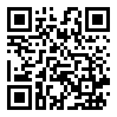 玩地下城时怎么关闭输入法（dnfPK怎么卡输入法）