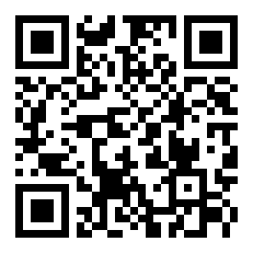 圣骑士增幅属性选什么（在DNF里面,圣骑士是什么攻击?物理还是魔法）