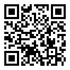人剑合一徽章是哪个职业（人剑合一s35怎么玩）