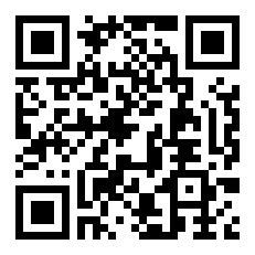 巴塞罗那历史最佳阵容（巴塞罗那完整阵容）