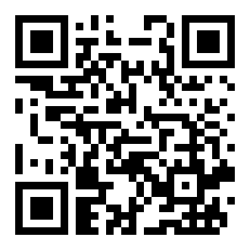 天空赛场怎么进去拿金腰带