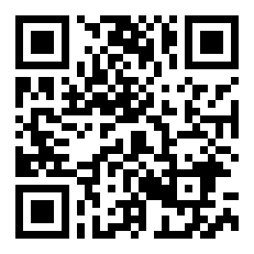2001年nba总冠军是谁（科比2001年几月总冠军）