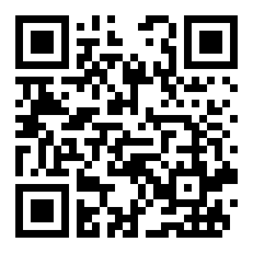 DNFPK场2TP任务魔道怎么过怎么顺利连招（DNF什么角色PKNB）