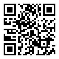 110流浪武士什么属性强化（流浪武士附魔选择）