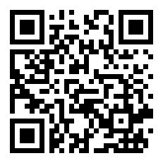 电脑玩地下城卡顿解决方法（DNF卡顿严重怎么办）